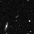2025svk_image