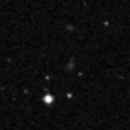 2025svl_image