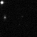 2025svn_image