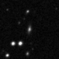 2025svo_image
