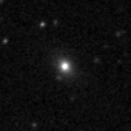 2025svp_image