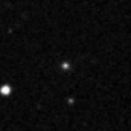 2025svq_image