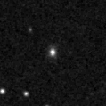 2025svr_image