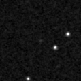 2025svs_image