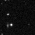 2025svv_image