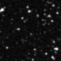 2025svx_image