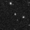 2025sw_image