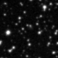 2025swf_image