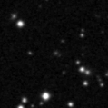 2025swh_image
