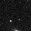 2025swj_image