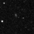 2025swn_image