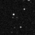 2025swo_image