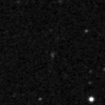 2025swq_image