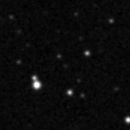 2025swr_image
