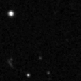 2025sws_image