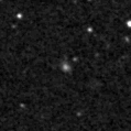2025swu_image