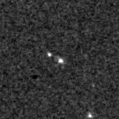 2025swv_image