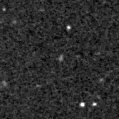 2025swx_image