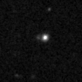 2025sx_image