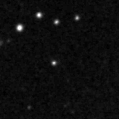 2025sxa_image