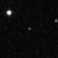 2025sxc_image