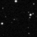 2025sxf_image