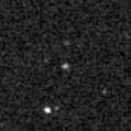 2025sxh_image