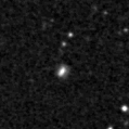 2025sxi_image