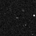 2025sxn_image