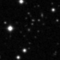 2025sxp_image