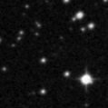 2025sxq_image