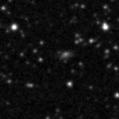 2025sxs_image