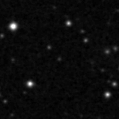 2025sxt_image