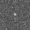 2025sxu_image