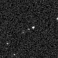 2025sxv_image