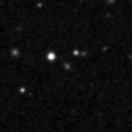 2025sxx_image