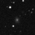 2025syc_image
