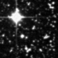 2025syd_image