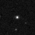 2025sye_image