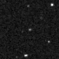 2025syj_image