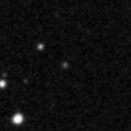2025syn_image