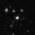 2025syp_image