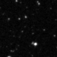 2025syq_image