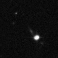2025sys_image