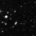 2025syt_image
