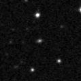 2025szb_image