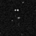 2025szg_image
