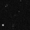 2025szi_image