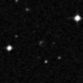 2025szj_image