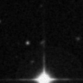 2025szl_image